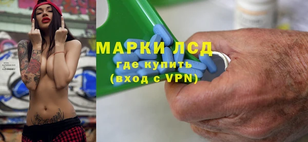 гидра Братск