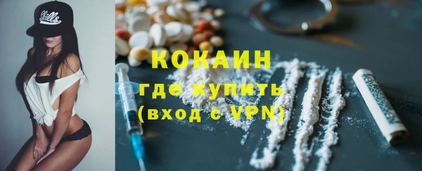 тгк Медногорск