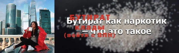 прущие грибы Медвежьегорск