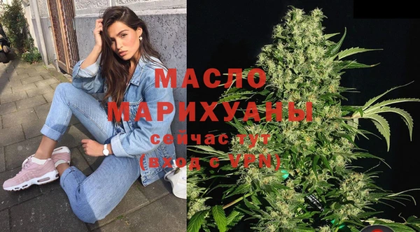 тгк Медногорск