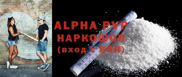 тгк Медногорск