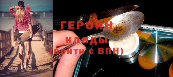 прущие грибы Медвежьегорск